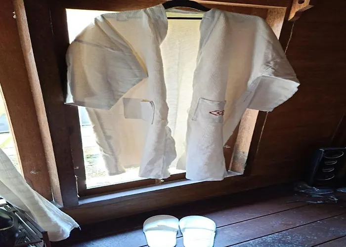 ゲストハウス Rere Canggu Kuta Bali *