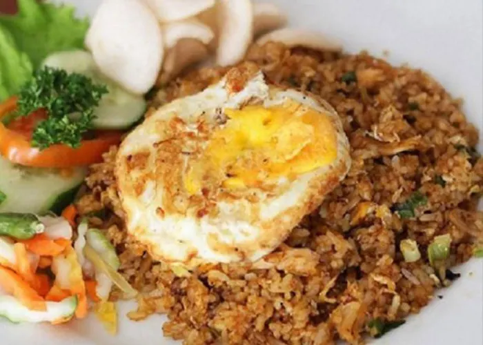 ゲストハウス Rere Canggu Kuta Bali